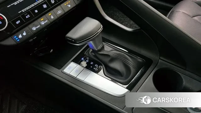 Hyundai Avante (CN7) id 3535651 из Кореи 19