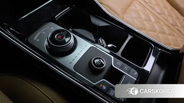 Kia Sorento 4th Generation id 3438821 из Кореи 19