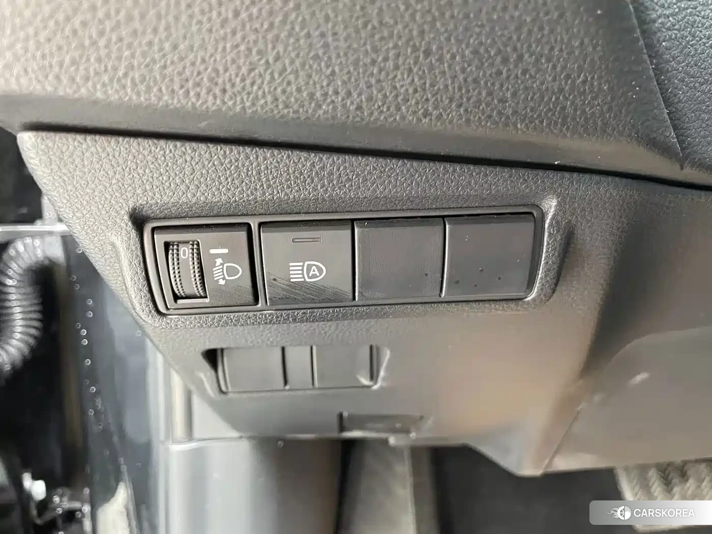Toyota Corolla id 4680664 из Китая 23