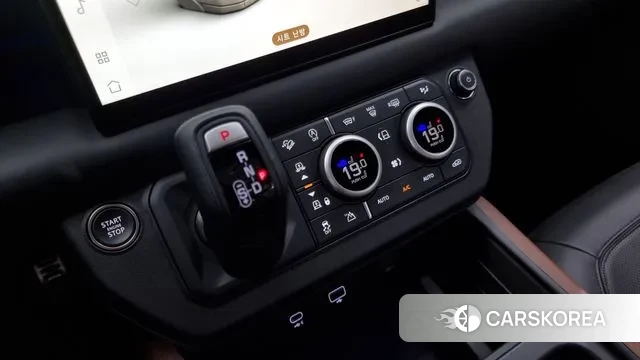 Land Rover Defender (L663) id 2899868 из Кореи 19