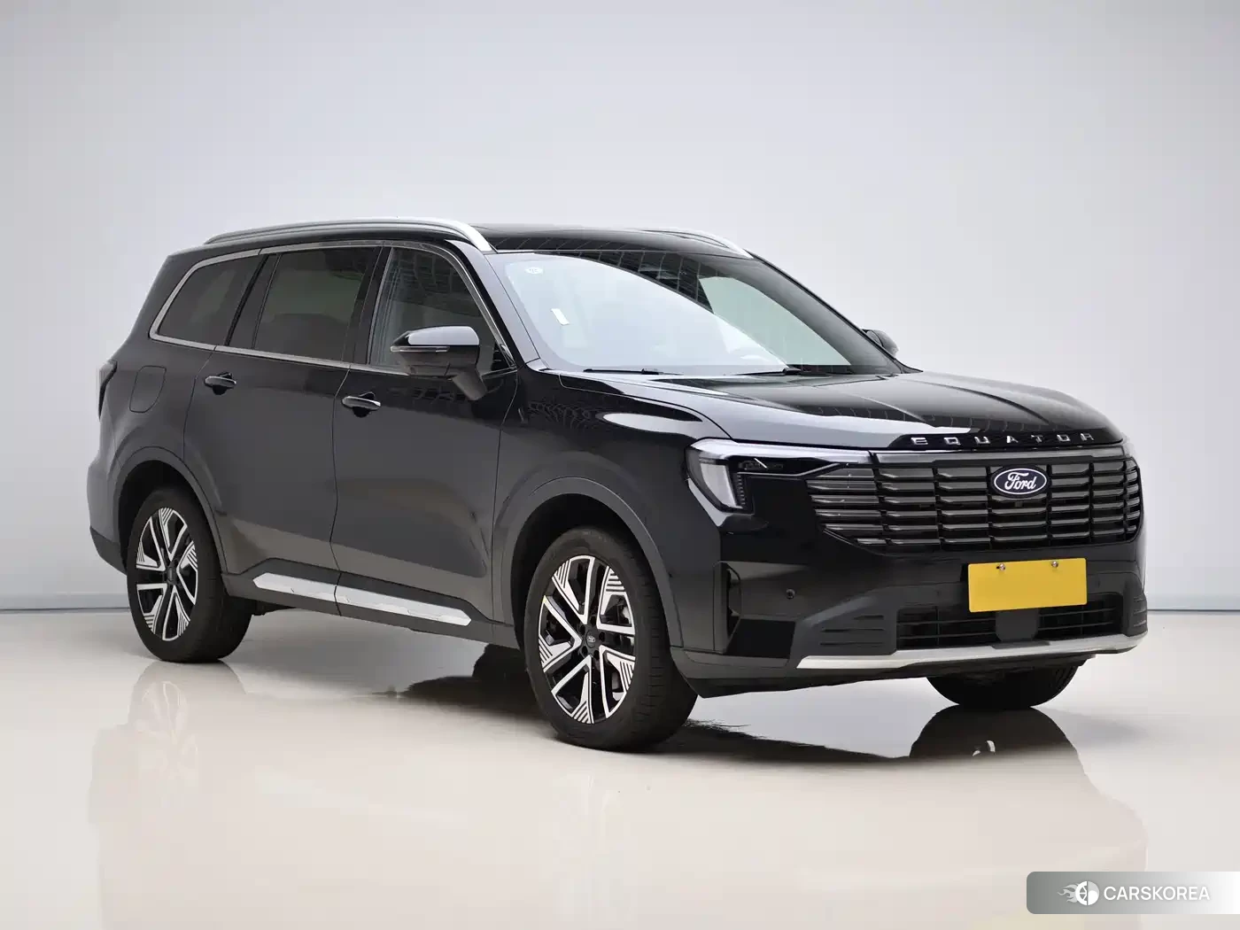 Ford Equator id 4674298 из Китая 16