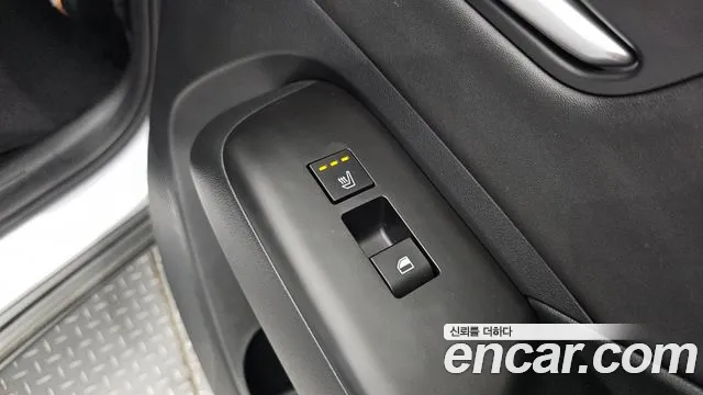 Hyundai Kona (SX2) id 2678891 из Кореи 19