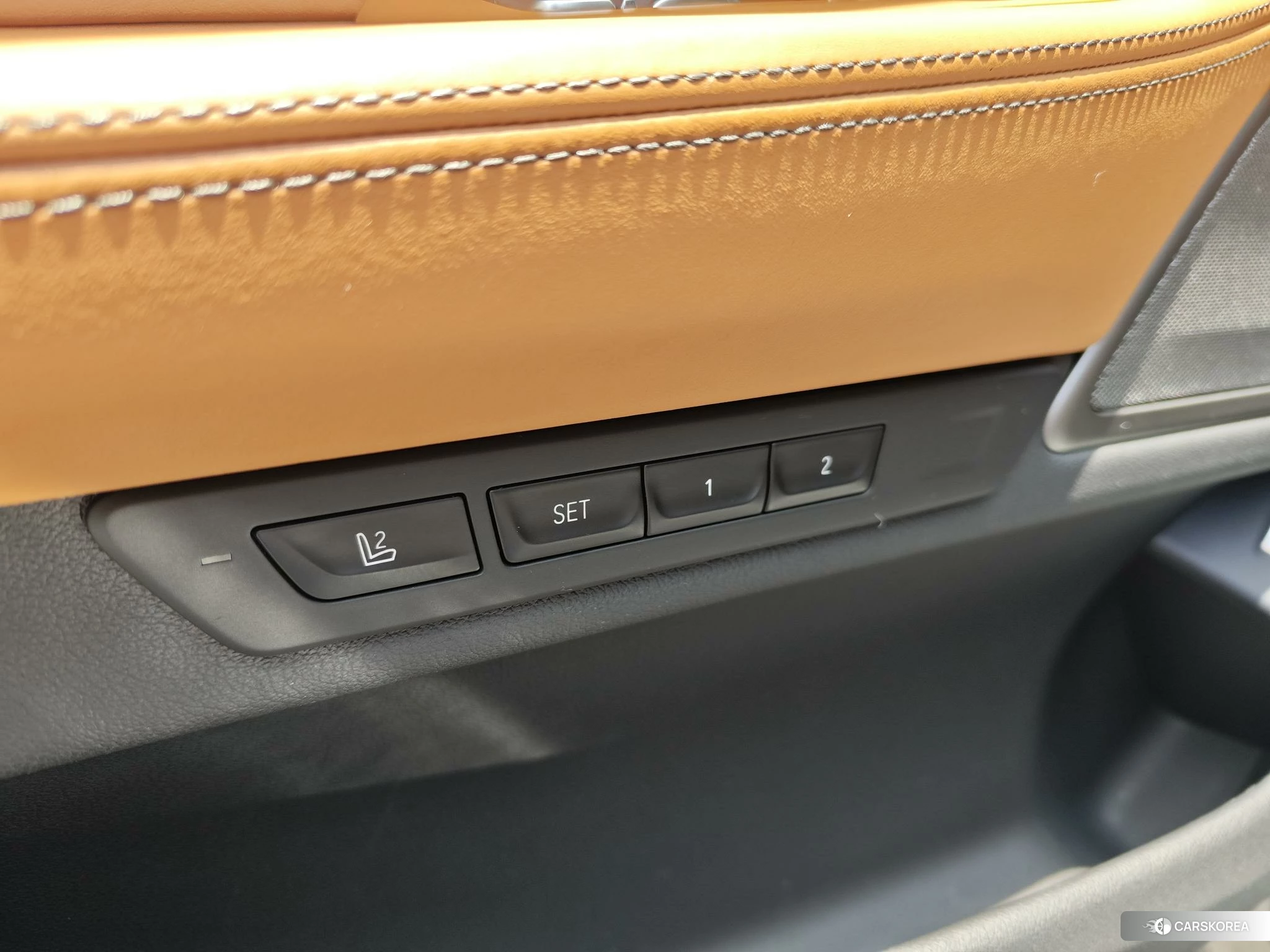 BMW 7 series id 4493236 из Китая 24