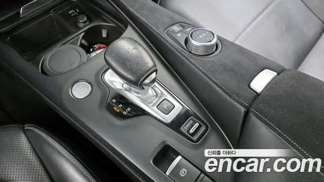 Infiniti QX50 (P71A) id 2520870 из Кореи 19