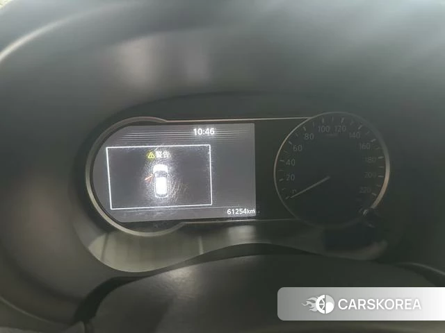 Nissan Jinke id 4262090 из Китая 11