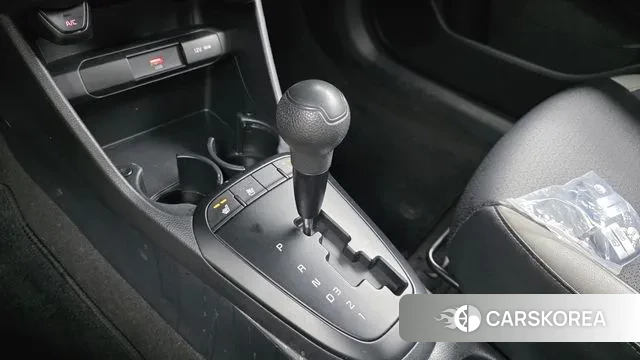 Kia Morning Urban (JA) id 3550870 из Кореи 19