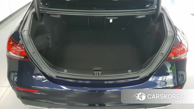 Mercedes-Benz E-Class W213 id 4230732 из Кореи 19