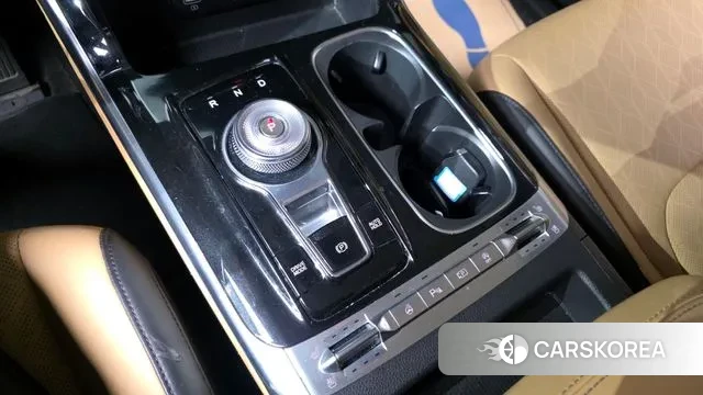 Kia Carnival 4th generation id 3681567 из Кореи 19