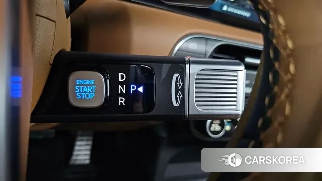 Hyundai Palisade (LX3) id 3466982 из Кореи 19