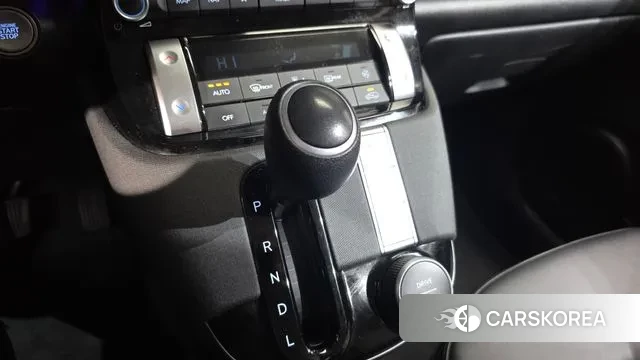 Hyundai Casper id 3577261 из Кореи 19