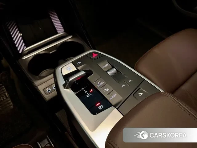 BMW 2 Series Active Tourer (U06) id 3560000 из Кореи 19