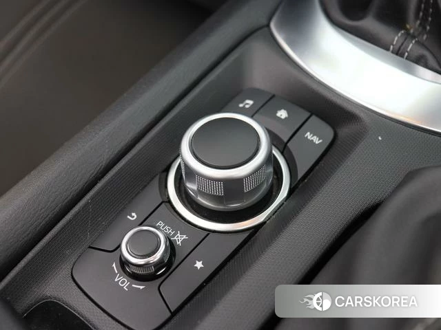 Mazda MX-5 id 4298147 из Китая 28