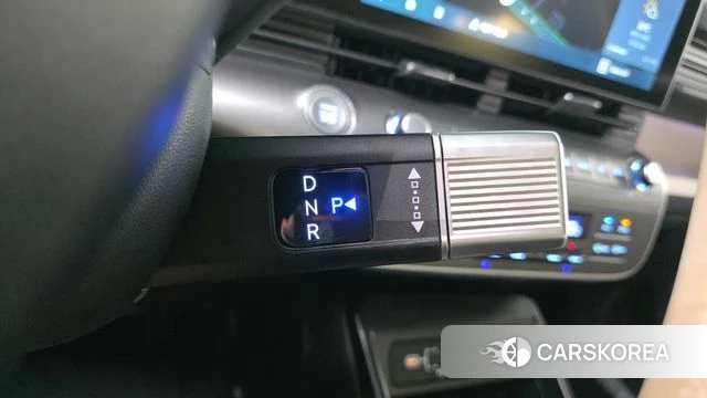 Hyundai Kona (SX2) id 4921917 из Кореи 32