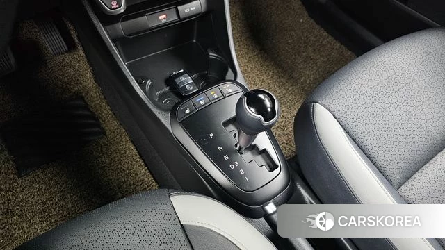 Kia Morning Urban (JA) id 4529013 из Кореи 29