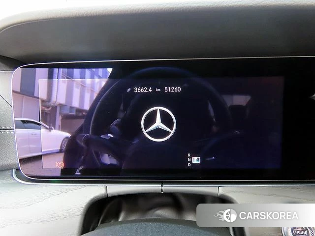 Mercedes-Benz CLS-Class C257 id 3839412 из Кореи 19