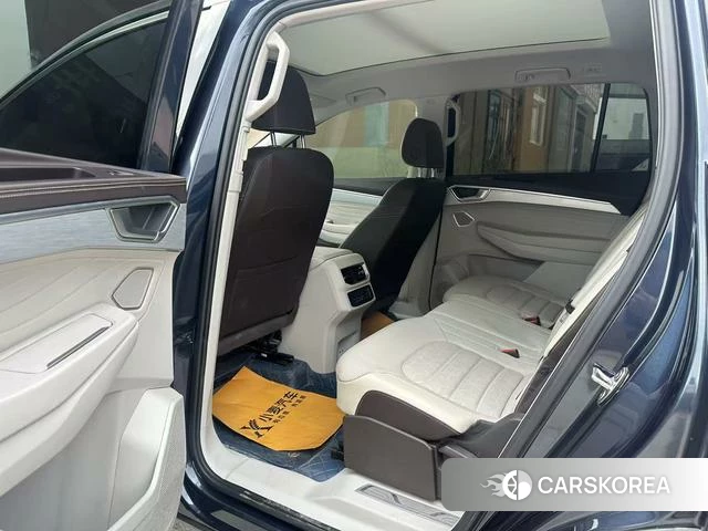 Volkswagen Lanjing id 4207264 из Китая 10