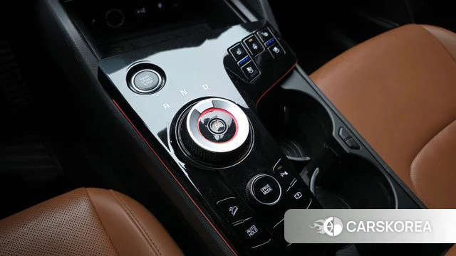 Kia Sportage 5th Generation id 3871079 из Кореи 19