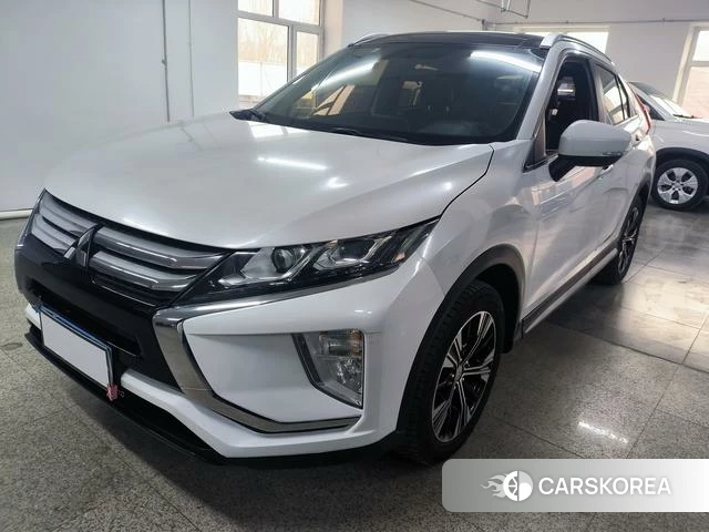 Mitsubishi  Yi Ge id 4207672 из Китая 9
