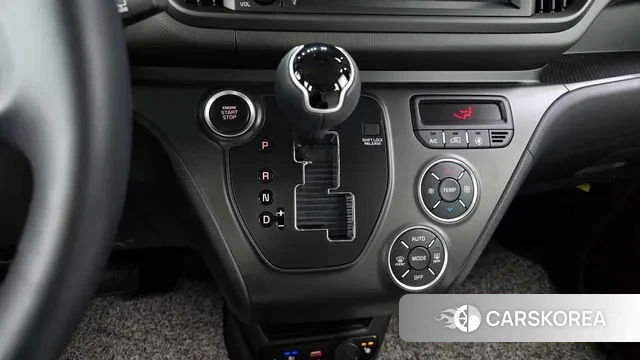 Kia The New Kia Ray id 3353623 из Кореи 19