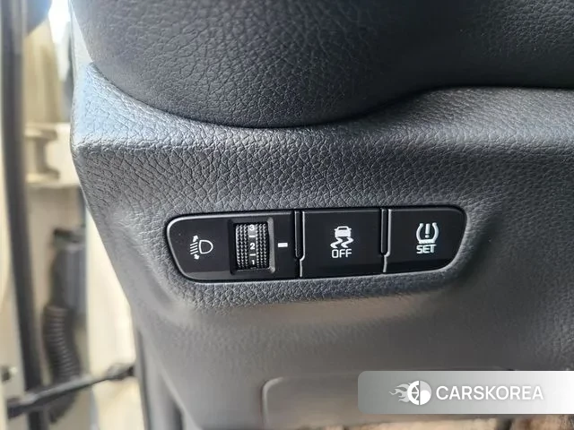 Kia Morning Urban (JA) id 3591497 из Кореи 11