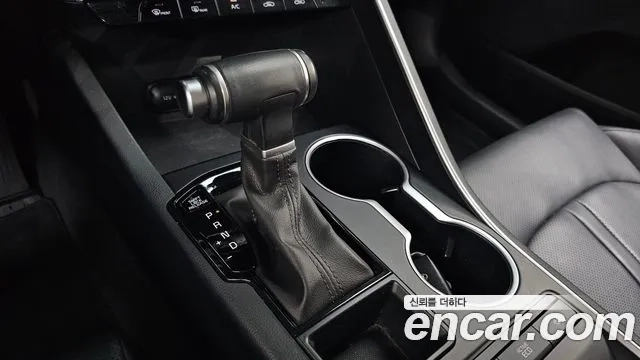 Kia K5 3rd generation id 2926859 из Кореи 19