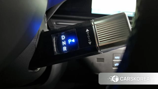 Hyundai Kona (SX2) id 3876707 из Кореи 19
