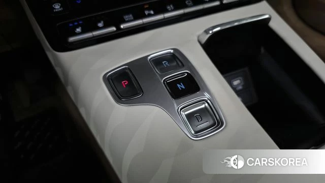 Hyundai The New Grandeur IG id 4424123 из Кореи 37