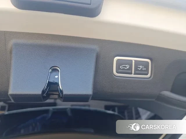 Kia The New Sorento 4th Generation id 3399526 из Кореи 19