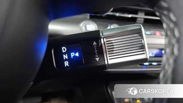 Hyundai Kona (SX2) id 3763706 из Кореи 19