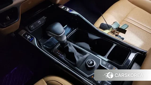 Kia Sorento 4th Generation id 3703009 из Кореи 19