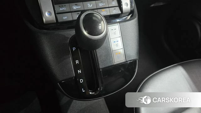 Hyundai Casper id 4624888 из Кореи 19