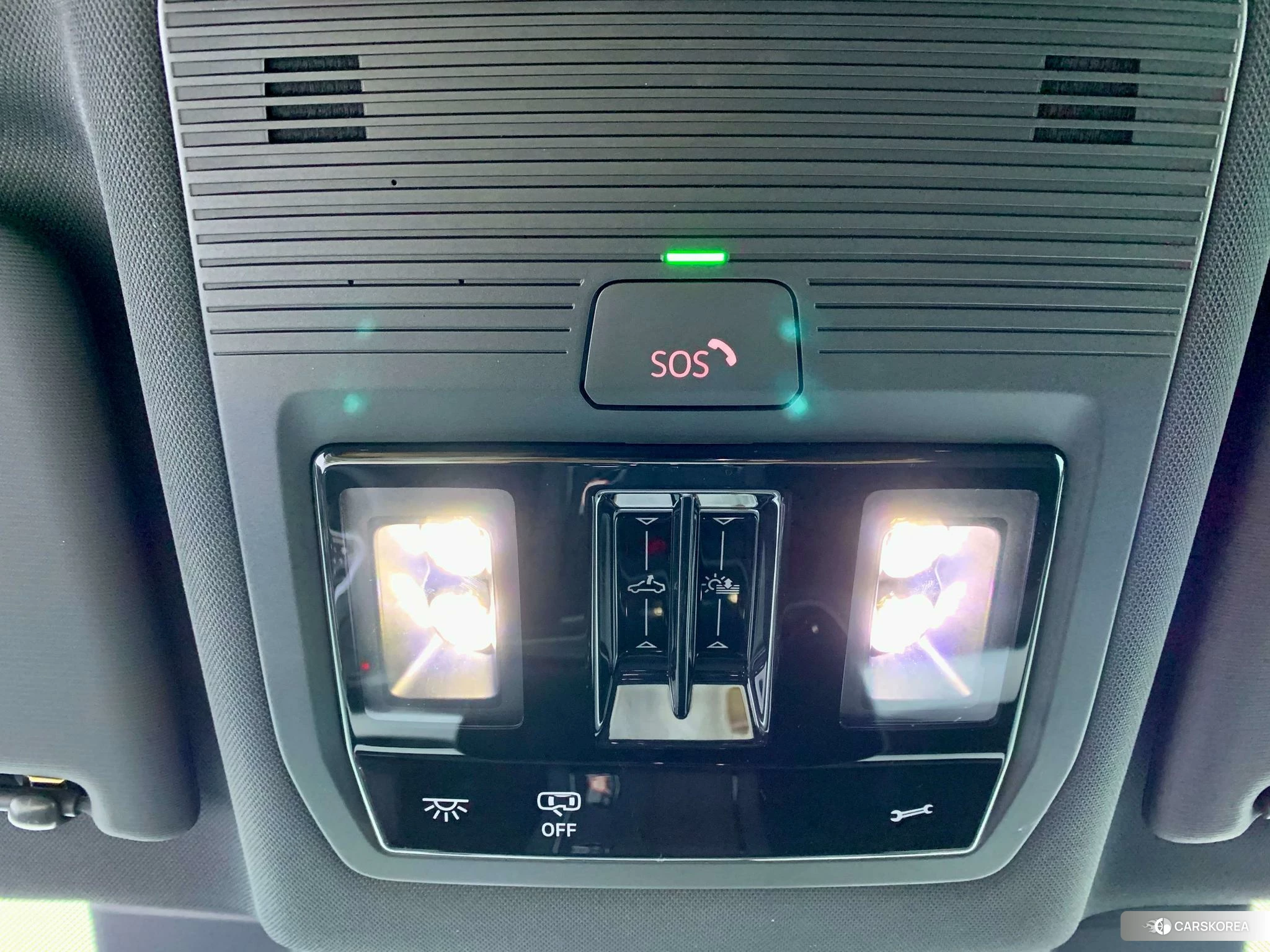 Volkswagen Tourang id 4455667 из Китая 31