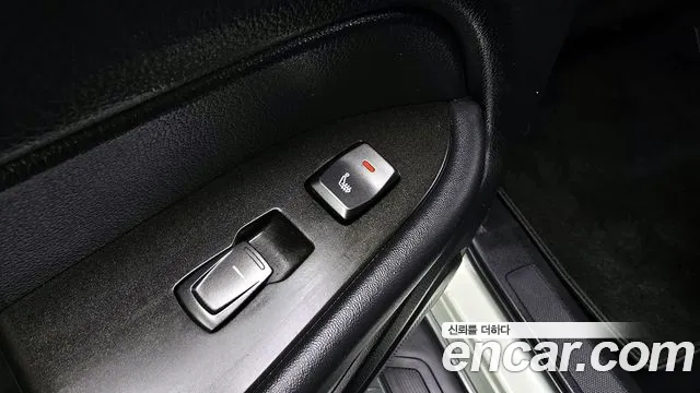 Ssangyong Rexton Sports id 2760324 из Кореи 19