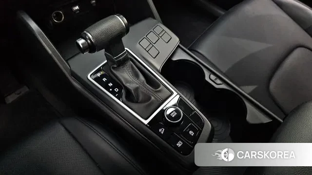 Kia Sportage 5th Generation id 3186299 из Кореи 19