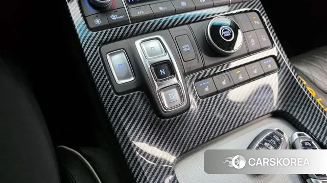 Hyundai Palisade id 3379082 из Кореи 19