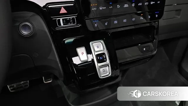 Hyundai Staria id 3231220 из Кореи 19