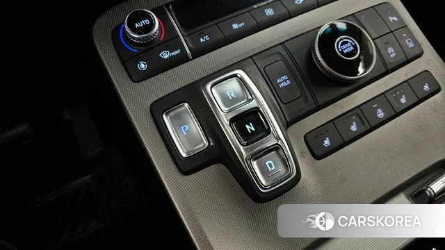 Hyundai Palisade id 3923129 из Кореи 19