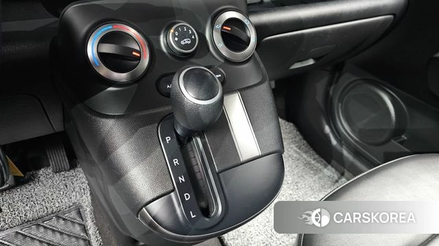 Hyundai Casper id 3812709 из Кореи 19