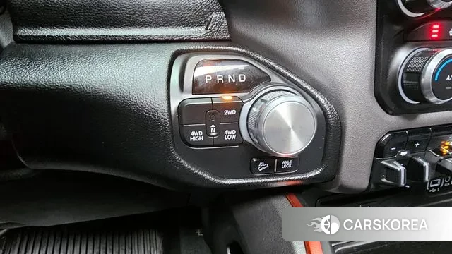 Dodge Lampicup id 3651394 из Кореи 19