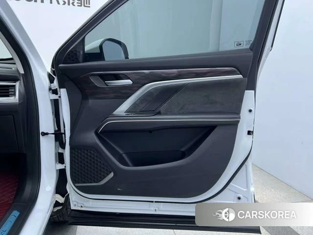 Haval H6 id 3944976 из Китая 29
