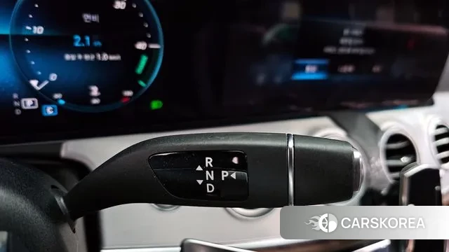 Mercedes-Benz E-Class W213 id 3509293 из Кореи 19