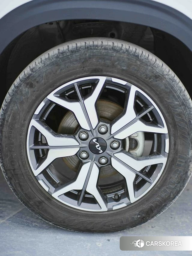 Kia Proud run id 4299852 из Китая 28