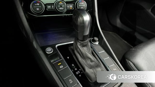 Volkswagen 7th Generation of Jetta id 4872737 из Кореи 19