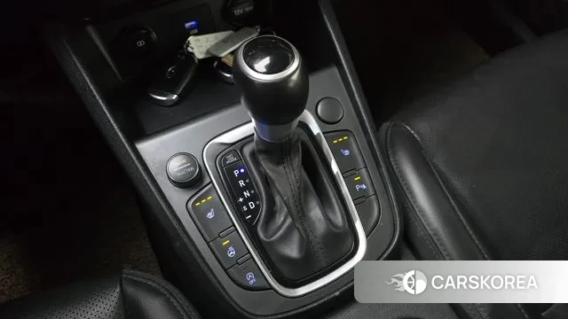 Hyundai The New Kona id 3778127 из Кореи 19