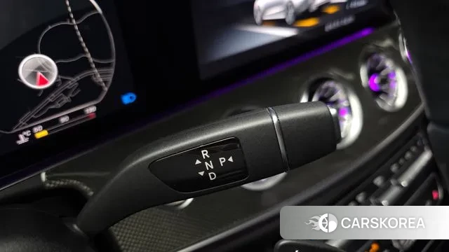 Mercedes-Benz CLS-Class C257 id 3474629 из Кореи 19