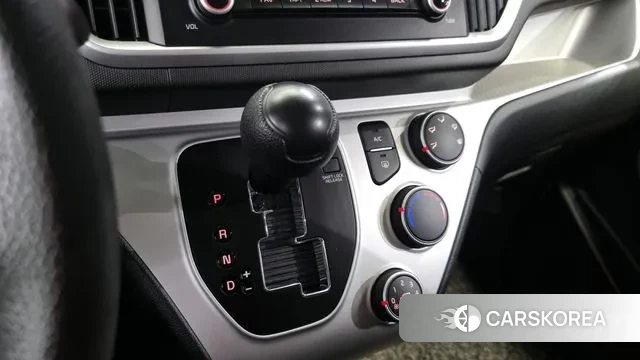 Kia The New Ray id 3252278 из Кореи 19