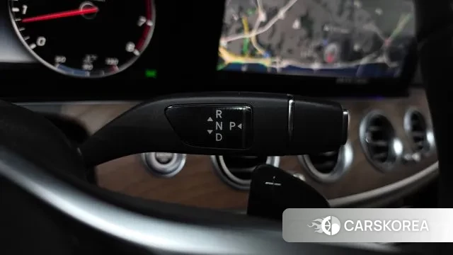 Mercedes-Benz E-Class W213 id 2886377 из Кореи 19