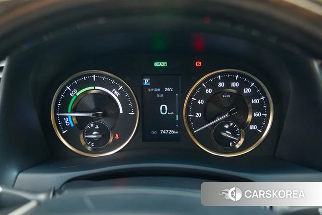 Toyota Wilfa id 4314533 из Китая 19