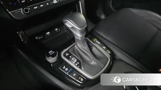 Kia The New Seltos id 3716617 из Кореи 19