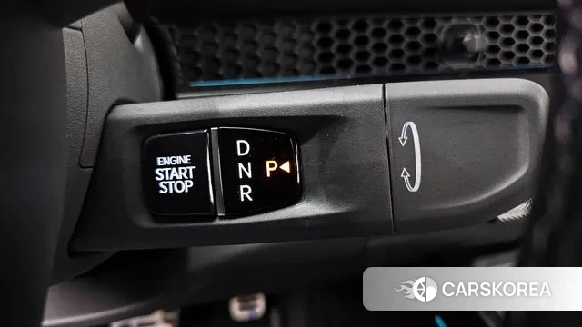 Kia Tasman id 3732099 из Кореи 19